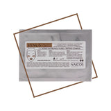 PATCH OCCHI LENITIVI CON ACIDO IALURONICO PURO + PEPTIDE COMPLEX