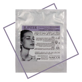MASCHERA PEEL-OFF RINNOVATRICE CON VITAMINA C + PEPTIDE COMPLEX
