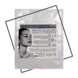 MASCHERA PEEL-OFF AL COLLAGENE CON TEA TREE OIL