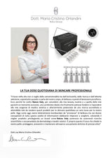 <transcy>VOTRE DOSE QUOTIDIENNE DE SOINS PROFESSIONNELS</transcy>