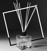 <transcy>PARFUM MAÏTI</transcy>