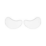 PATCH OCCHI LENITIVI CON ACIDO IALURONICO PURO + PEPTIDE COMPLEX