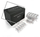 <transcy>VOTRE DOSE QUOTIDIENNE DE SOINS PROFESSIONNELS</transcy>